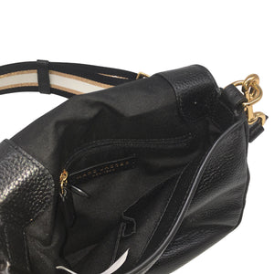 Unisex Marc Jacobs - Olkalaukku, koko Mini -  (3)