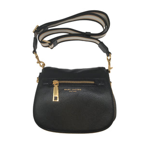 Unisex Marc Jacobs - Olkalaukku, koko Mini -  (1)