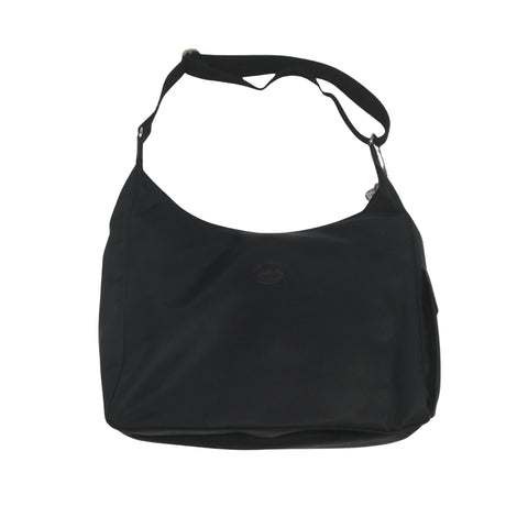 Unisex Longchamp - Olkalaukku, koko Maxi -  ()