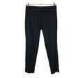 Unisex Esprit - Kangashousut, koko 40 -  ()