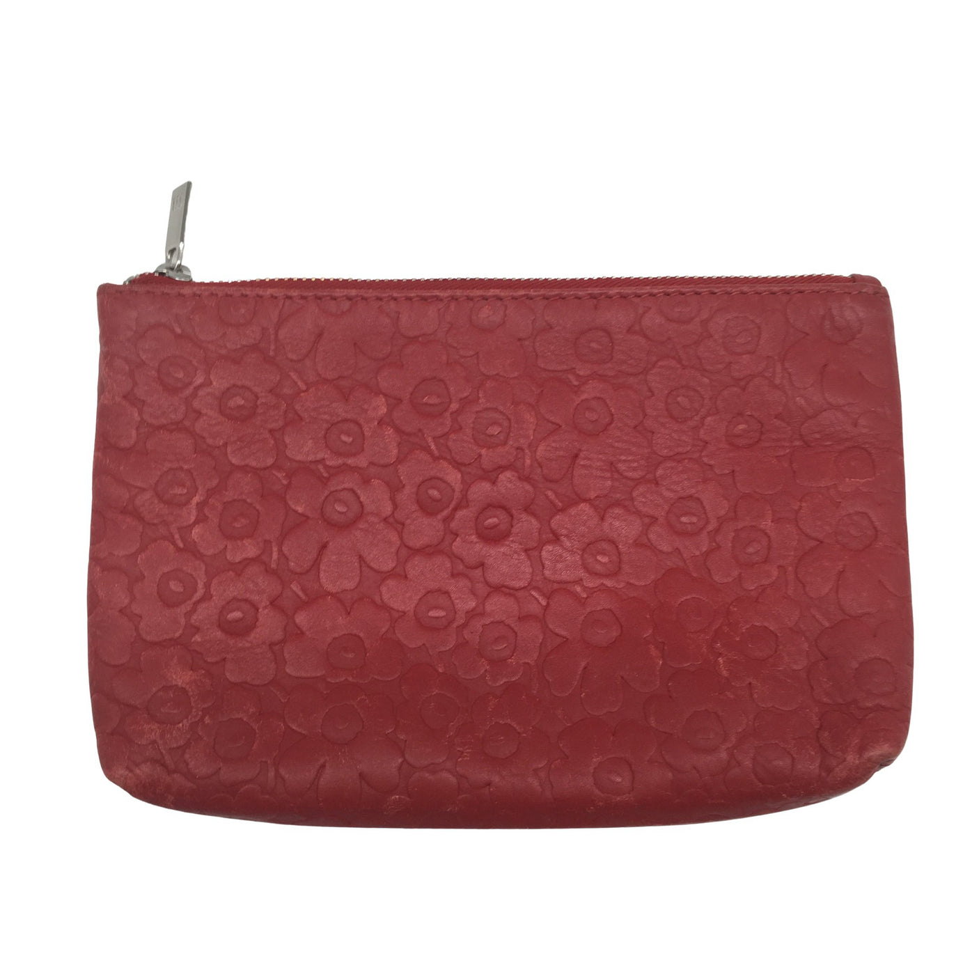 Lompakko, koko Ei kokoa