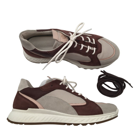 Unisex Ecco - Lenkkarit, koko 37 -  ()