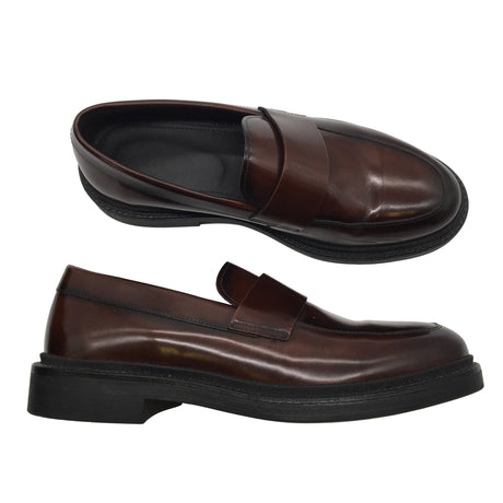 Unisex Zara - Loaferit, koko 42 -  ()