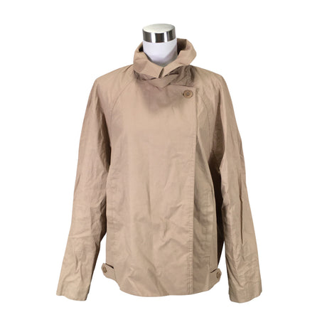 Unisex COS - Trenssitakki, koko 42 -  ()