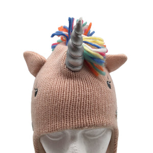 Unisex Angels - Hattu, koko 42 - 44 cm -  (2)