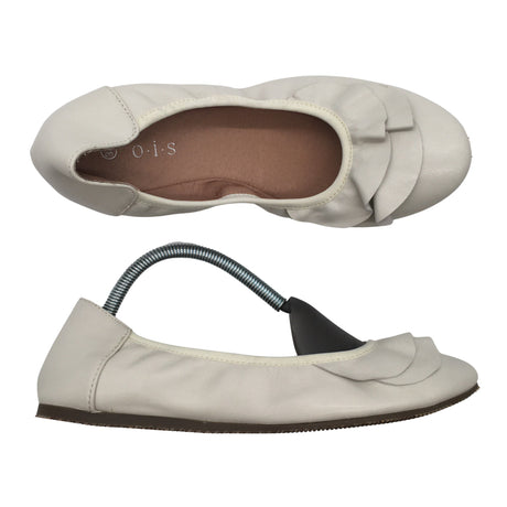 Unisex O.I.S - Ballerinat, koko 38 -  ()