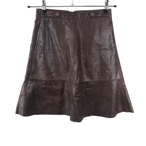Unisex Pepe Jeans - Nahkahame, koko 34 -  (1)