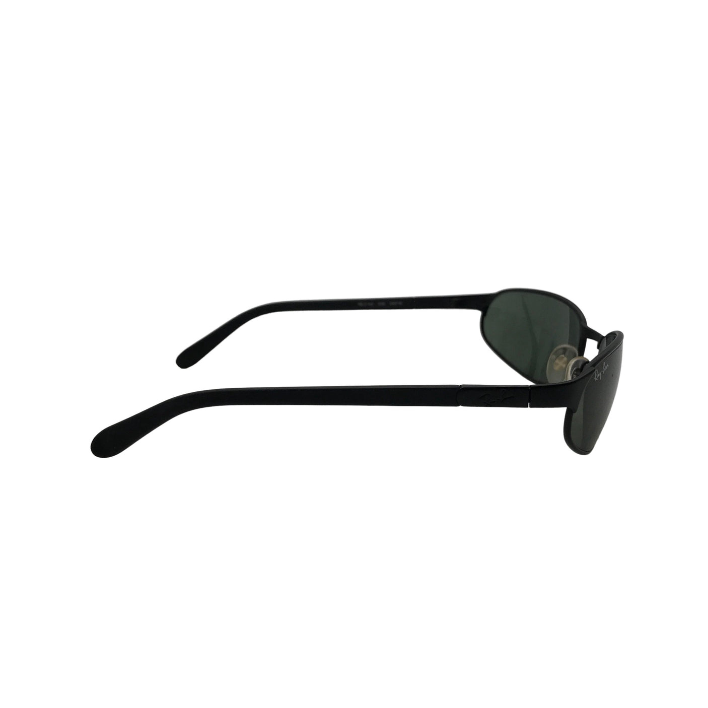 Unisex Ray-Ban - Aurinkolasit, koko Ei kokoa -  (3)