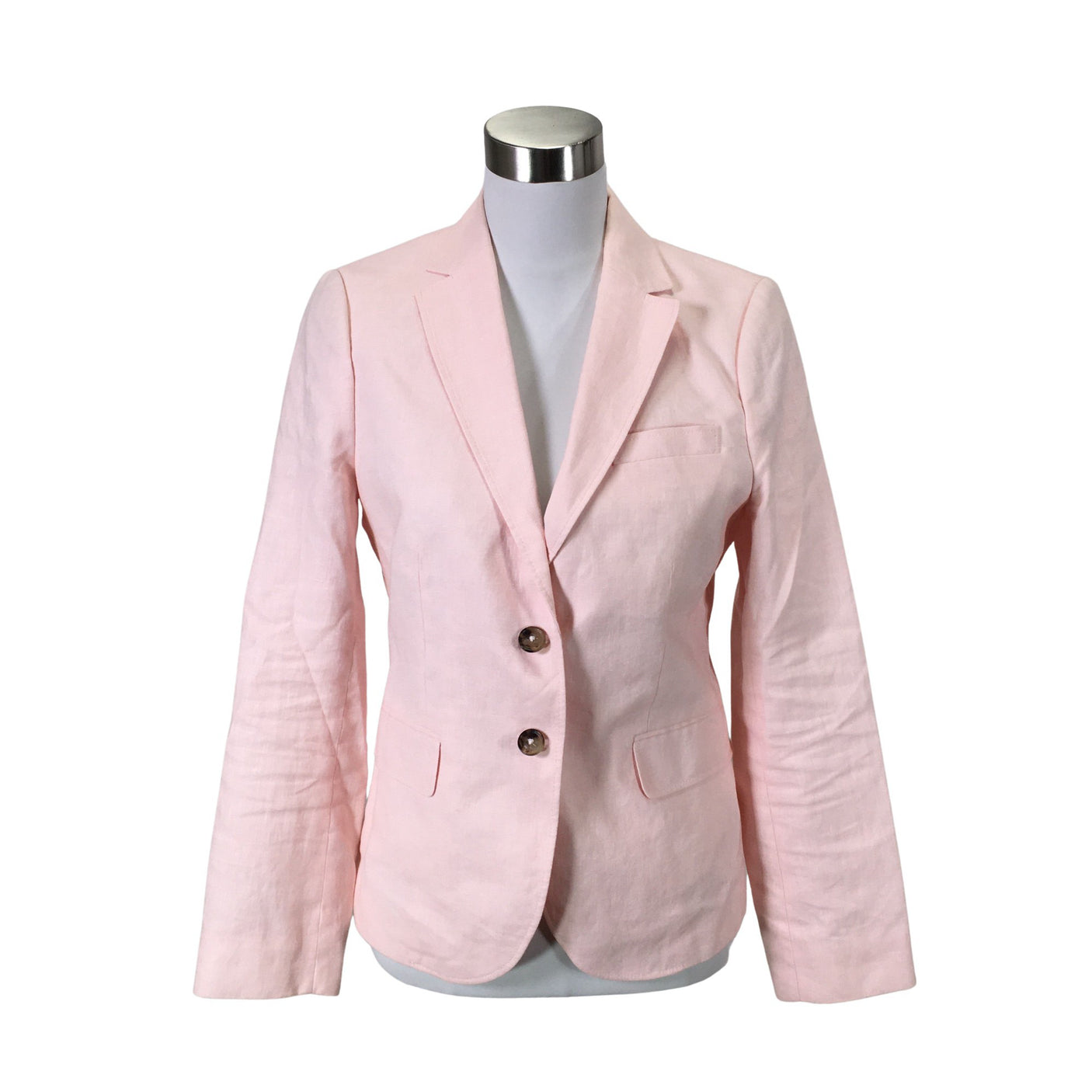 Unisex Gant - Jakku, koko 38 -  (1)