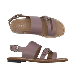 Unisex Tod's - Sandaalit, koko 35 -  (1)