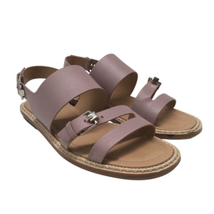 Unisex Tod's - Sandaalit, koko 35 -  (3)