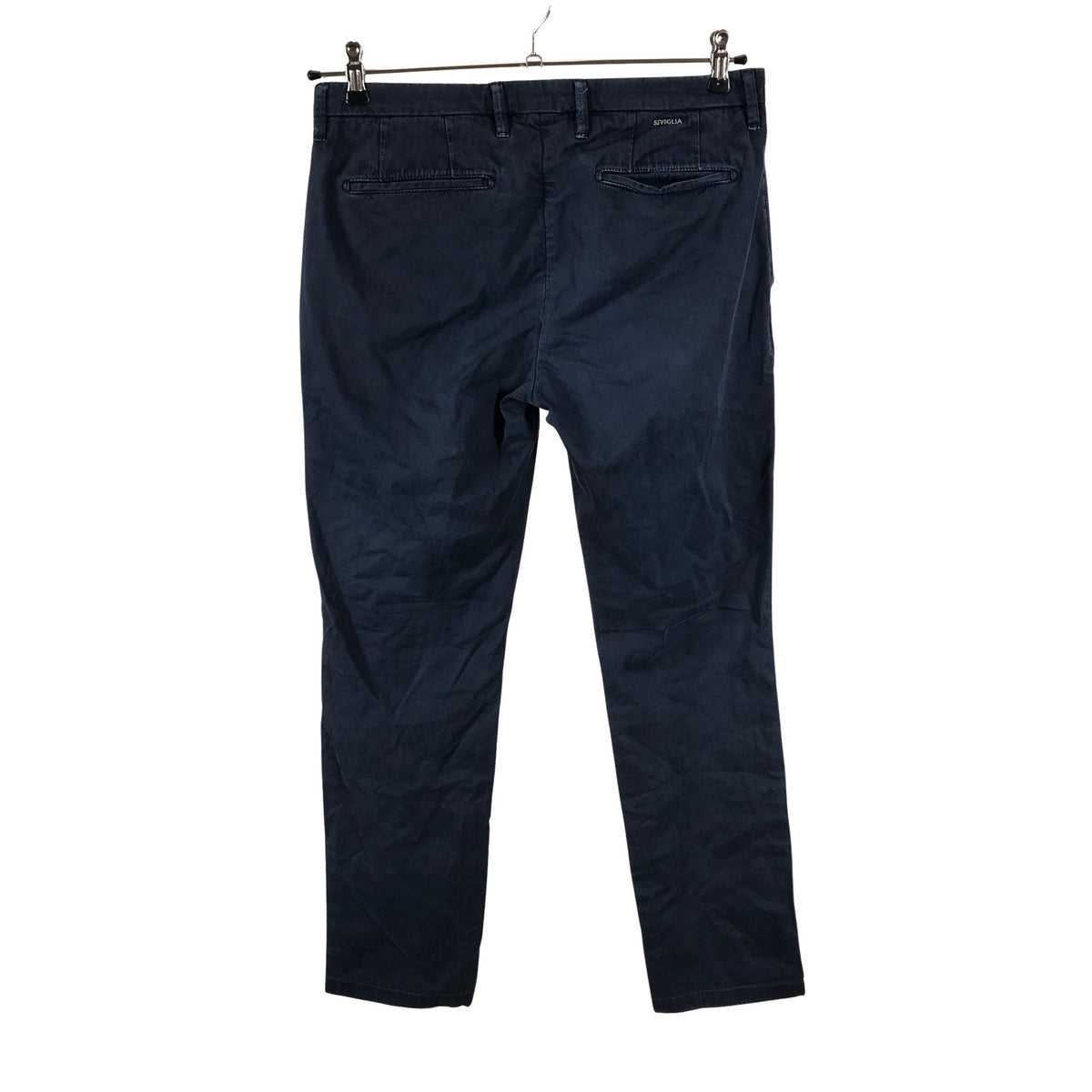 Unisex Siviglia - Chinot, koko S -  (2)