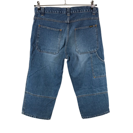 Unisex Crocker - Farkkucaprit, koko S -  (2)
