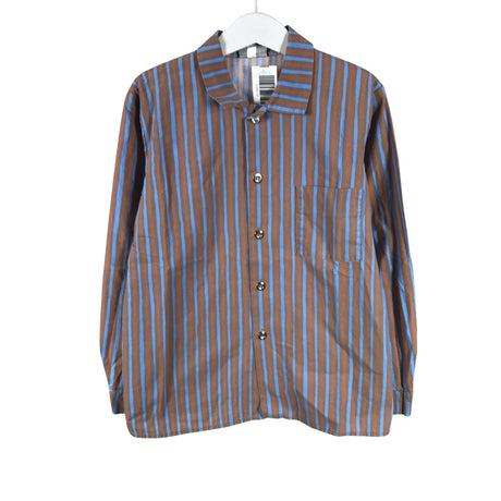 Unisex Marimekko - Kauluspaita, koko 128 - 134 -  ()