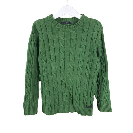 Unisex Marc O'Polo - Neulepaita, koko 122 - 128 -  ()