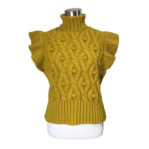 Unisex Zara - Neulepaita, koko 38 -  (1)