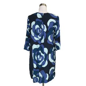 Unisex Marimekko - Sifonkimekko, koko 36 -  (2)