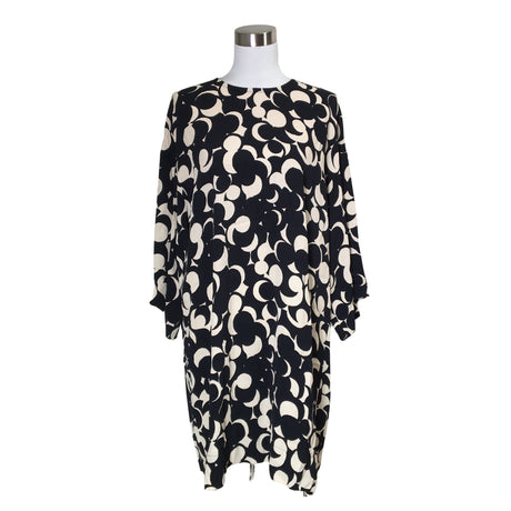 Unisex Marimekko - Sifonkimekko, koko 36 -  ()