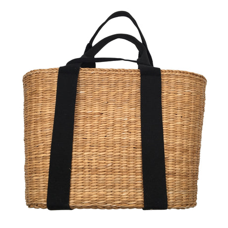 Unisex Natura - Käsilaukku, koko Midi -  ()