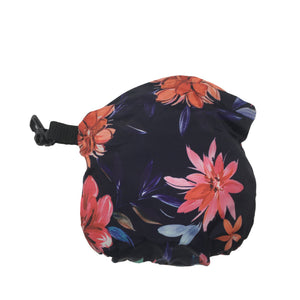 Unisex Desigual - Reppu, koko Maxi -  (3)