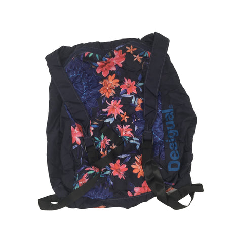 Unisex Desigual - Reppu, koko Maxi -  (2)