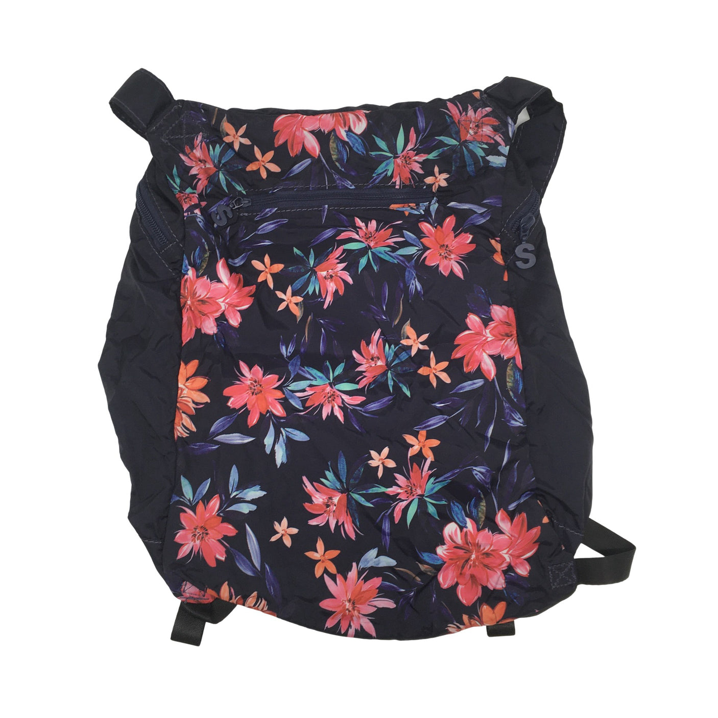 Unisex Desigual - Reppu, koko Maxi -  (1)