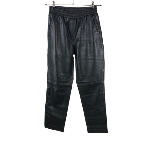 Unisex Cut & Pret - Nahkahousut, koko 36 -  ()