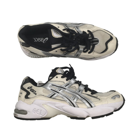 Unisex Asics - Lenkkarit, koko 38 -  ()