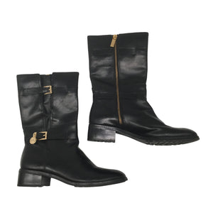 Unisex Michael Kors - Saappaat, koko 38 -  (1)