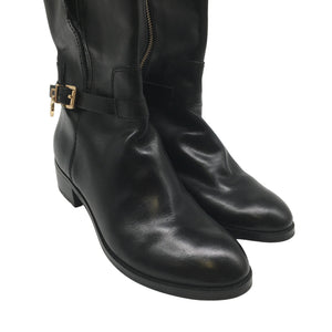 Unisex Michael Kors - Saappaat, koko 38 -  (3)