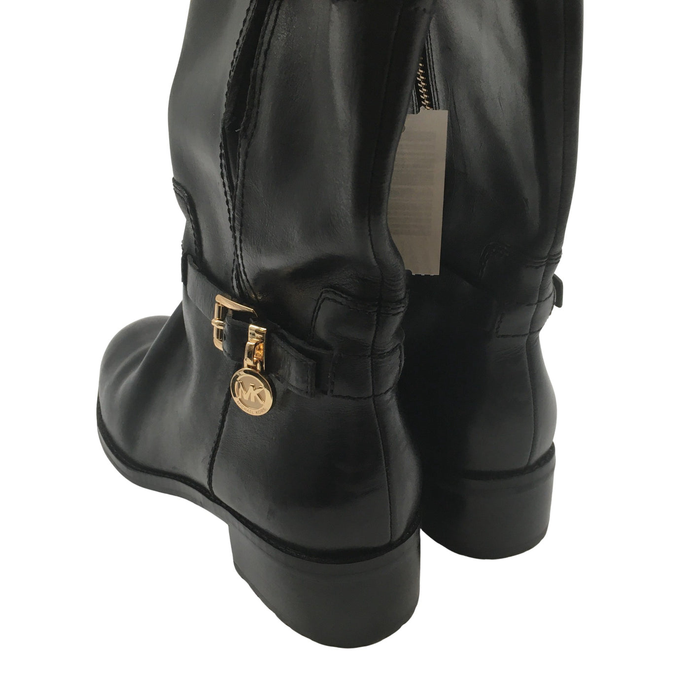 Unisex Michael Kors - Saappaat, koko 38 -  (2)