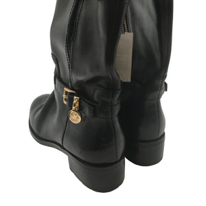 Unisex Michael Kors - Saappaat, koko 38 -  (2)
