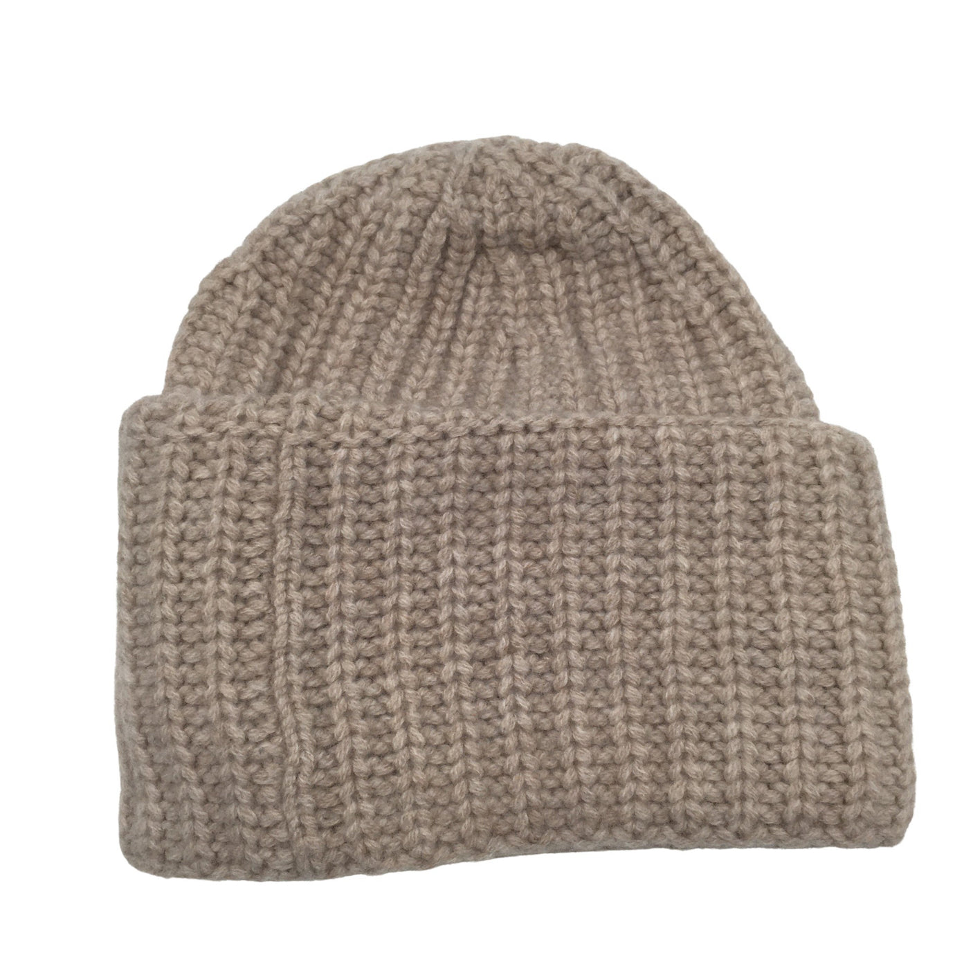 Unisex Filippa K. - Talvipipo, koko 52 - 54 cm -  (1)