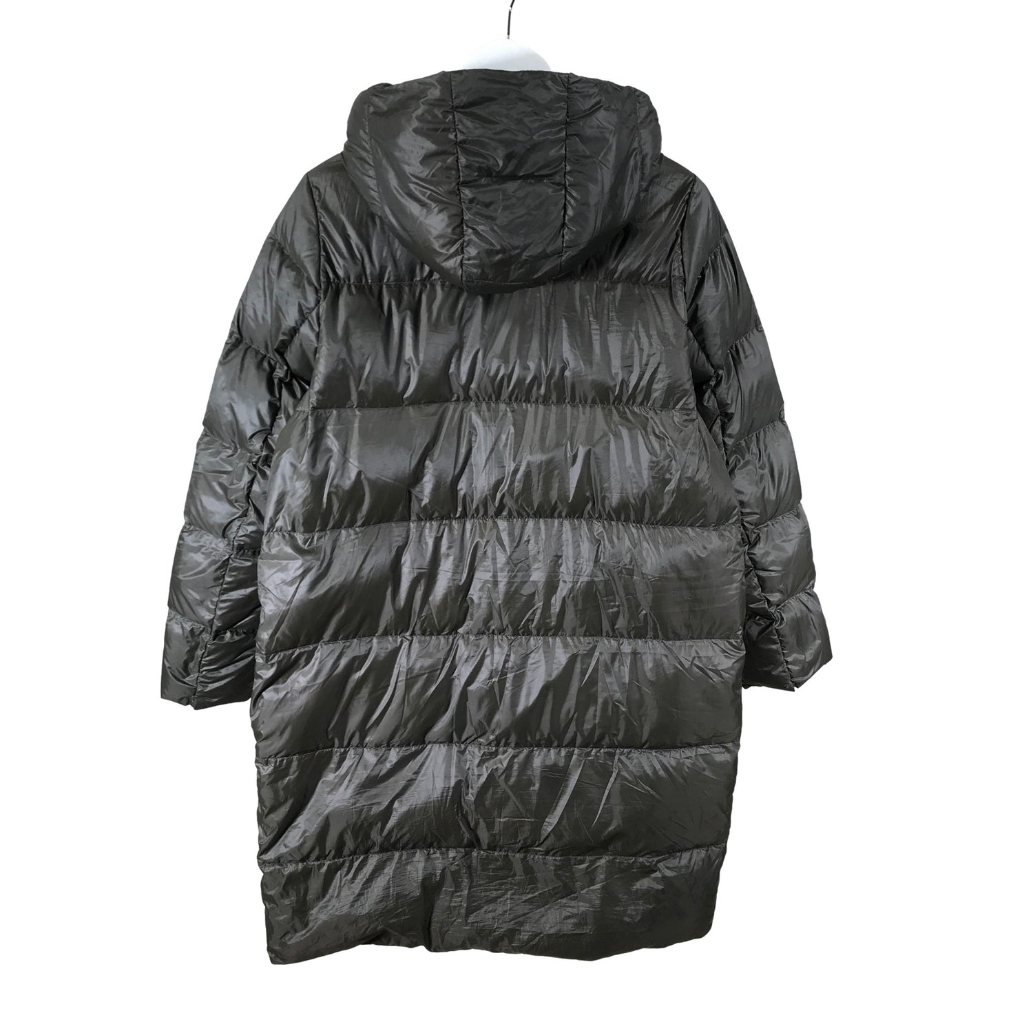 Untuvatakki, koko 38