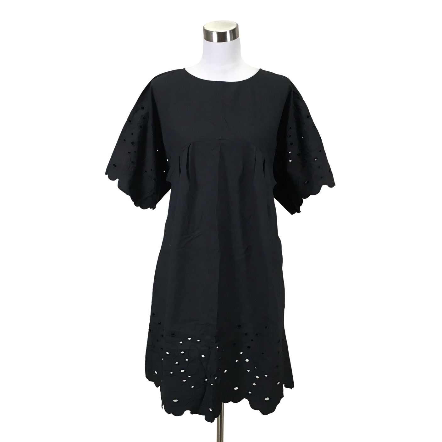 Unisex Marimekko - Kangasmekko, koko 40 -  (1)