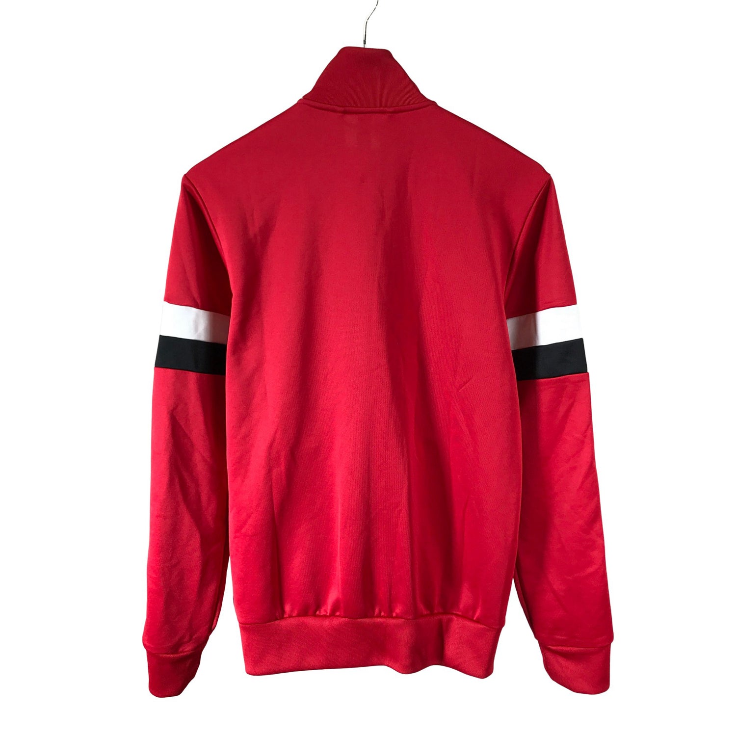  Urheilutakki  Verryttelytakki, koko S  Adidas 