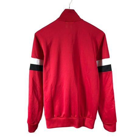 Unisex Adidas - Verryttelytakki, koko S -  (2)