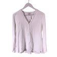 Unisex Esprit - Pusero, koko 40 -  ()