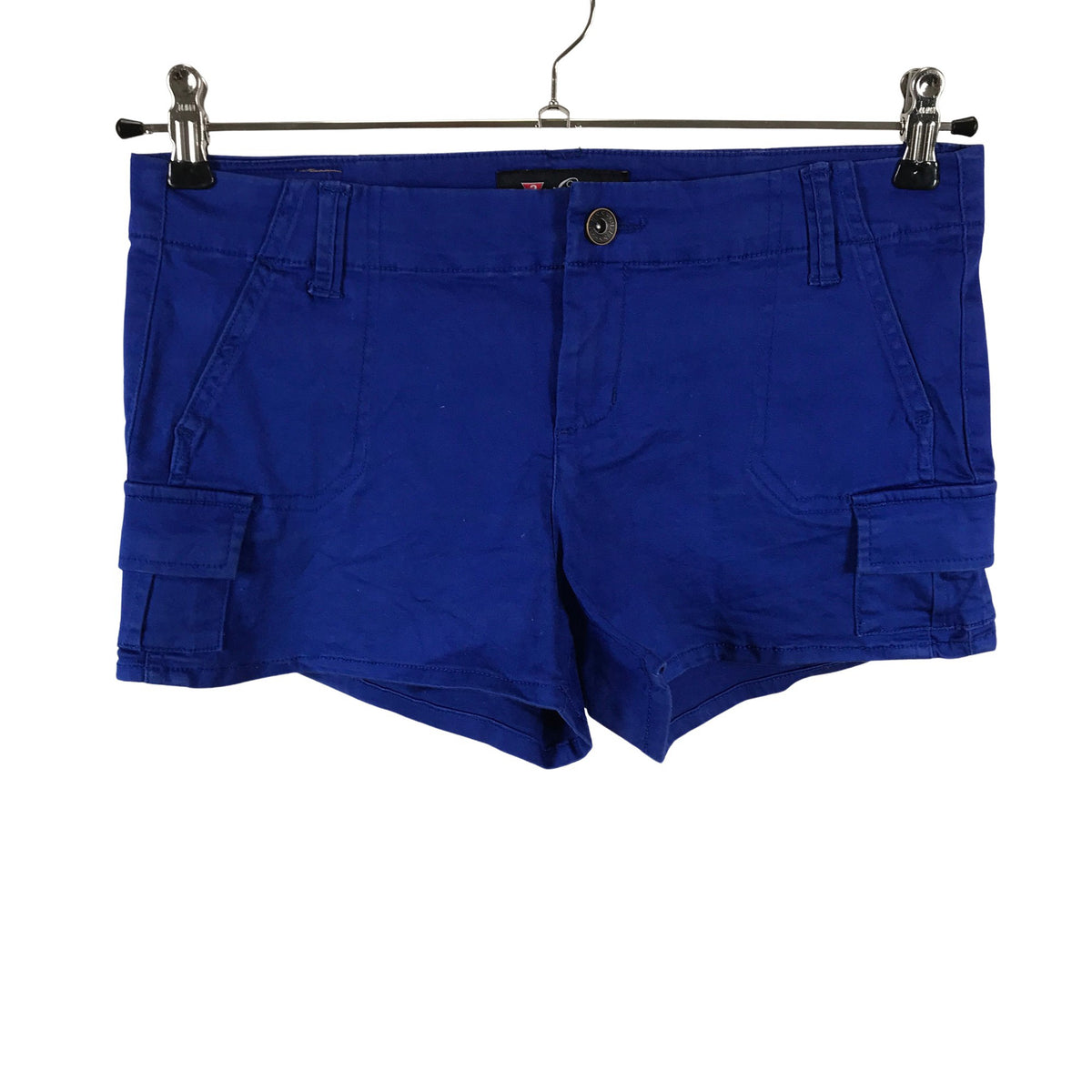 Unisex Guess - Shortsit, koko 36 -  (1)
