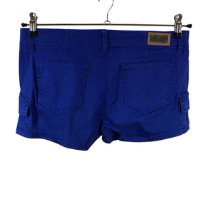 Unisex Guess - Shortsit, koko 36 -  (2)