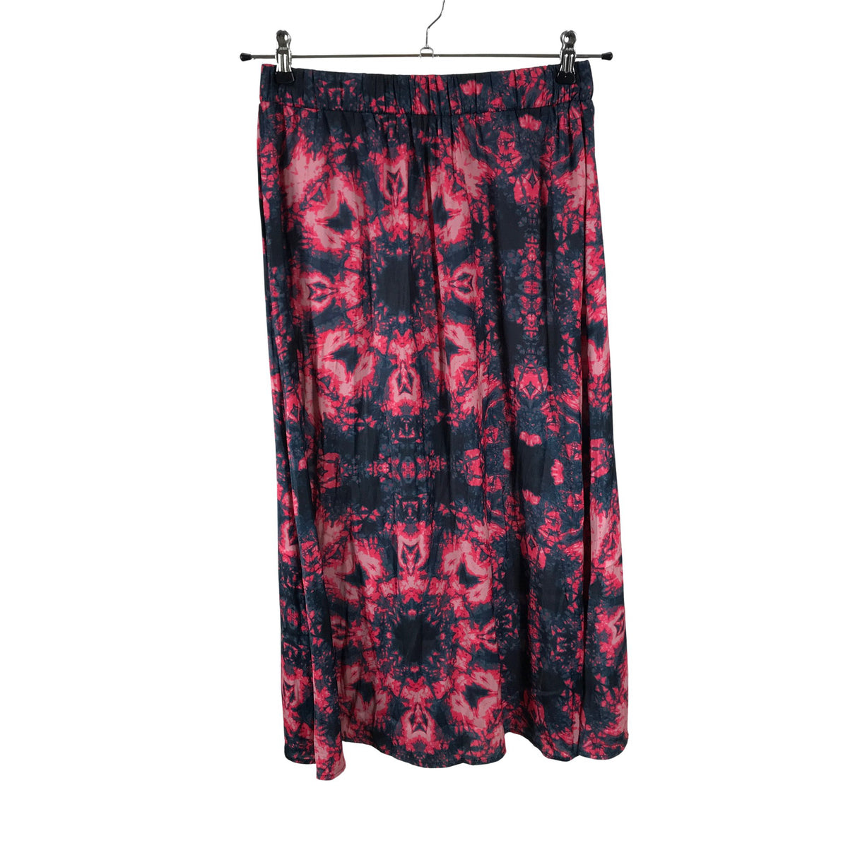 Unisex Minimum - Kangashame, koko 38 -  (1)