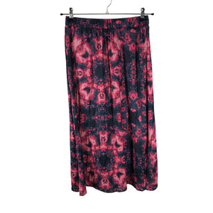 Unisex Minimum - Kangashame, koko 38 -  (1)