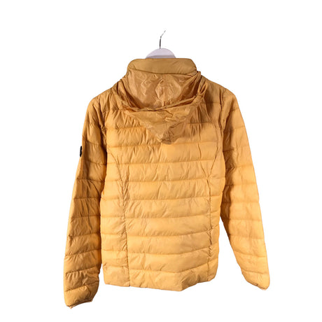 Unisex Fransa - Kevyttoppatakki, koko 38 -  (2)