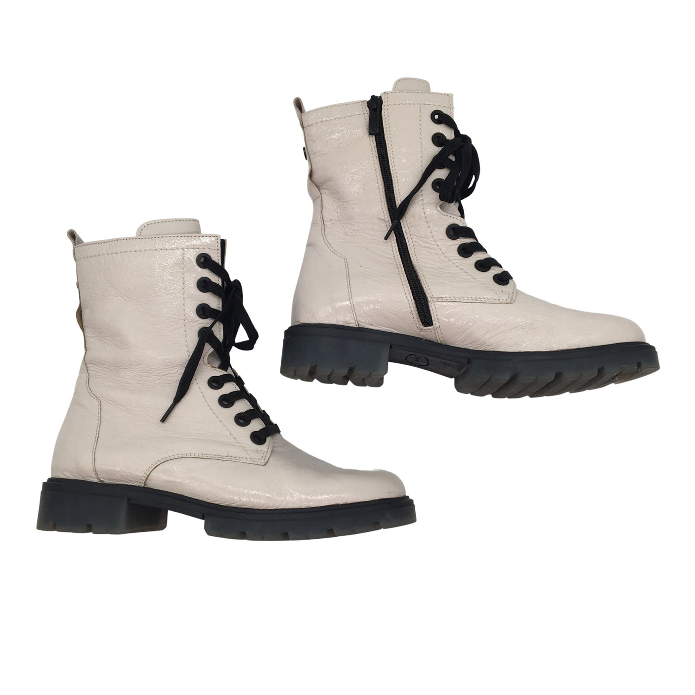 Unisex Caprice - Nilkkurit, koko 39 -  (1)