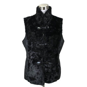 Unisex Gerry Weber - Karvaliivi, koko 42 -  (1)