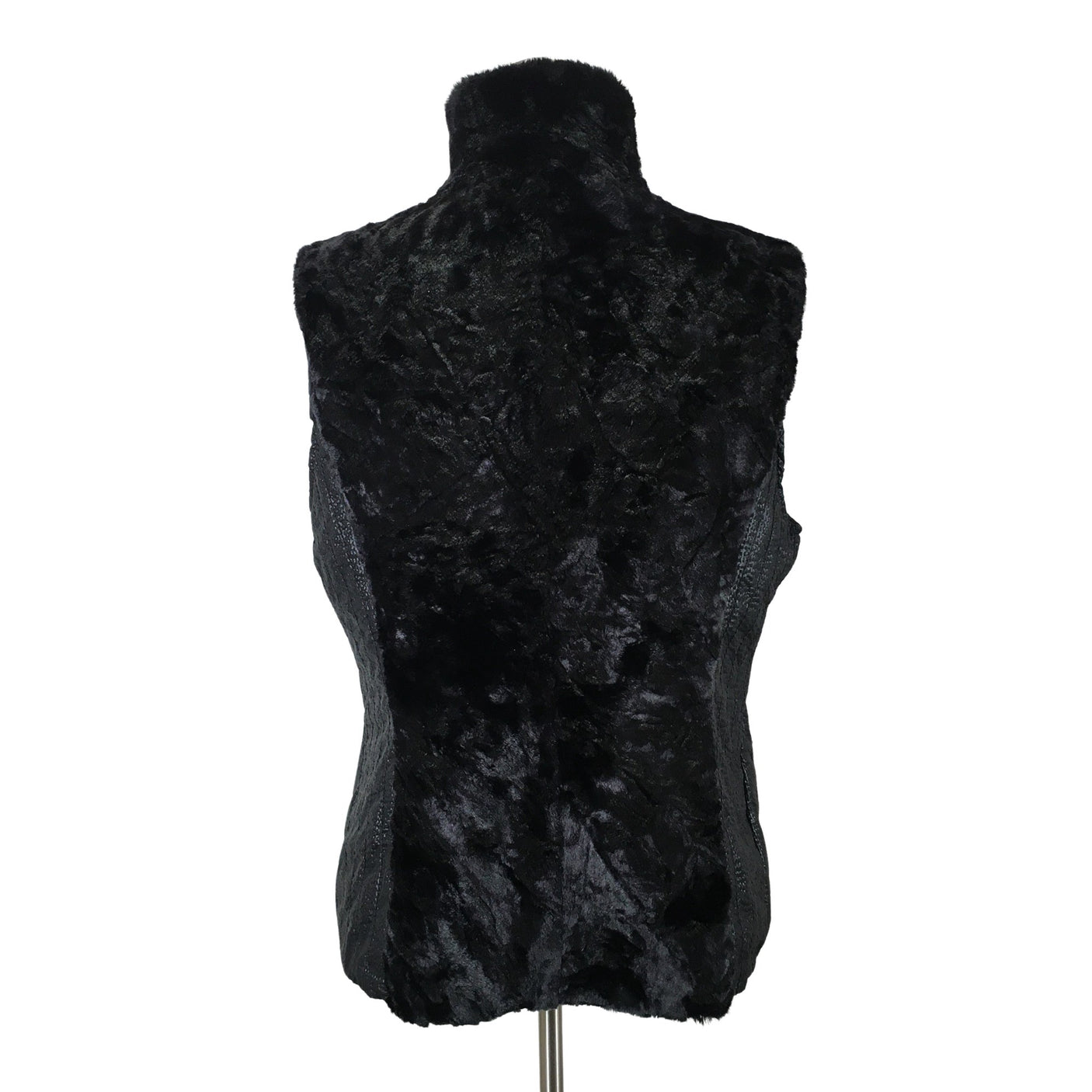 Unisex Gerry Weber - Karvaliivi, koko 42 -  (2)