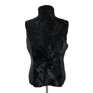 Unisex Gerry Weber - Karvaliivi, koko 42 -  (2)