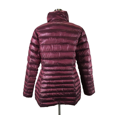 Unisex Beaumont - Untuvatakki, koko 40 -  (2)
