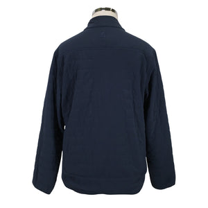 Unisex FootJoy - Urheilutakki, koko 42 -  (2)