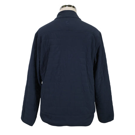 Unisex FootJoy - Urheilutakki, koko 42 -  (2)